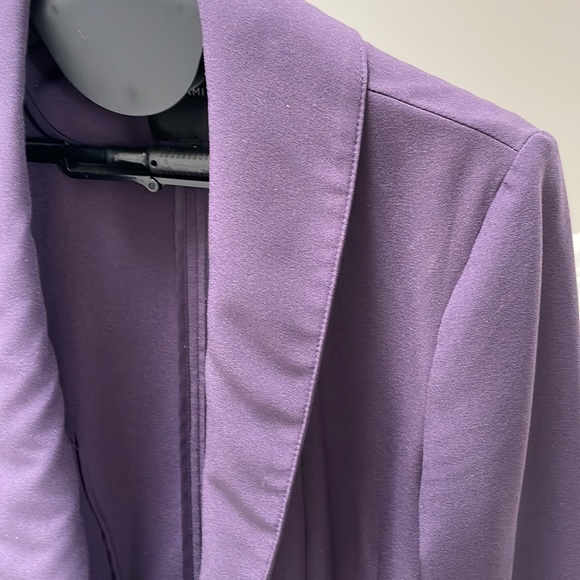 Dynamite Blazer - Picture 4 of 4